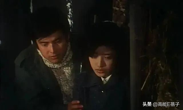 日本第一女神山口百惠,日本山口百惠大图