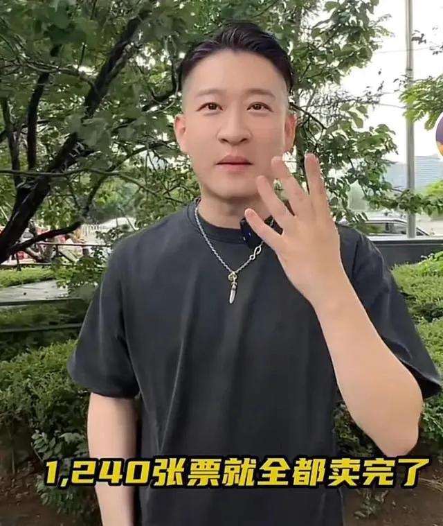 郭德纲新人怒怼高光,郭德纲长文反击曹云金