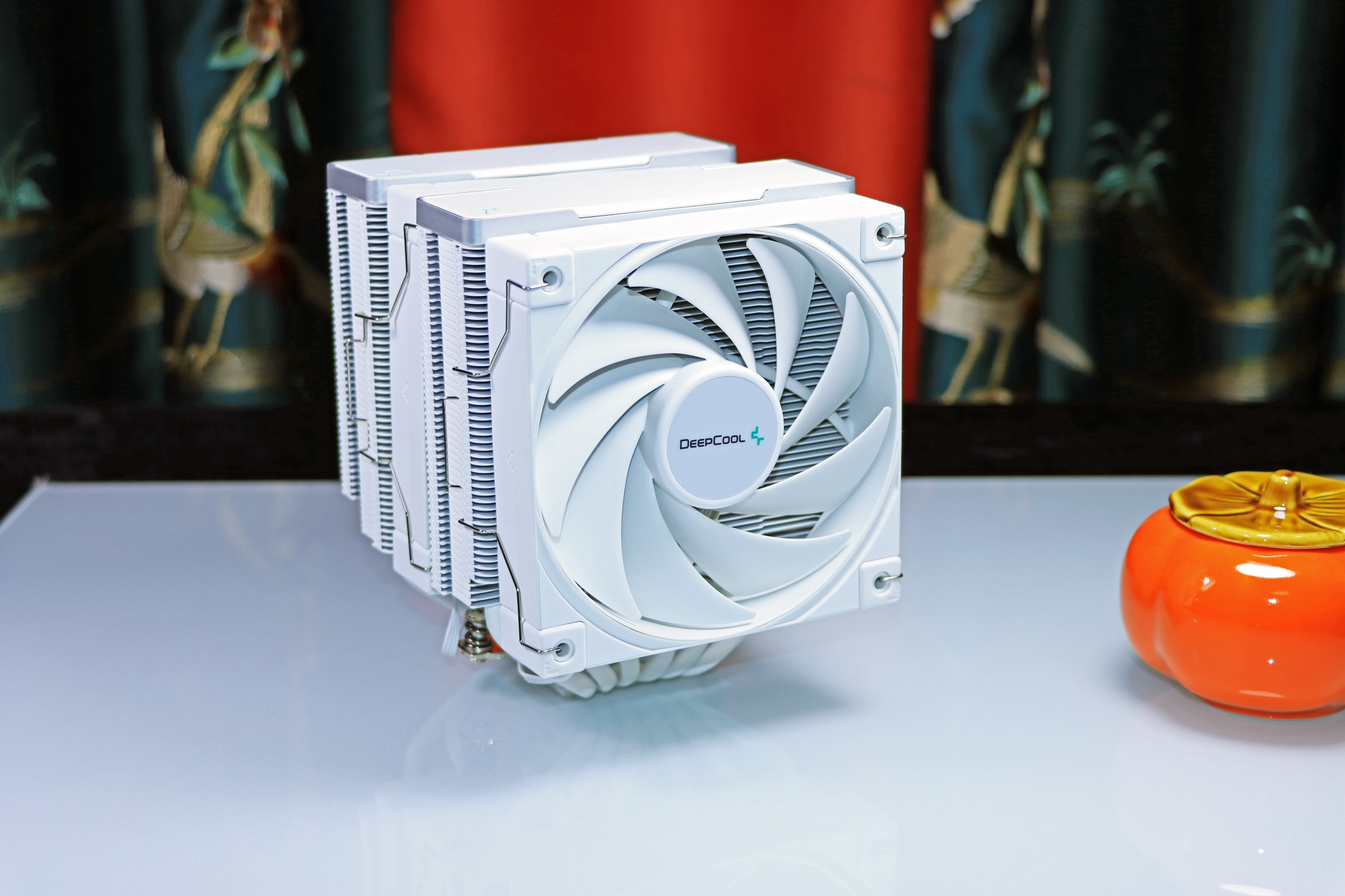 5600和12400测评,12400和5600评测