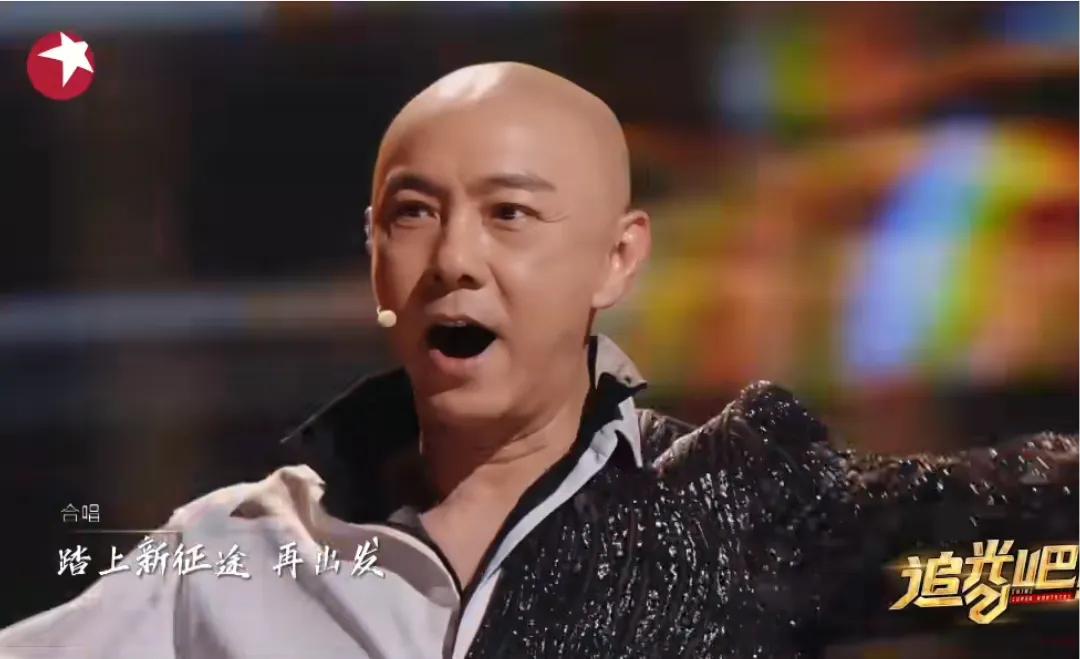 自古烂片出经典歌曲,自古烂片出神曲完整版