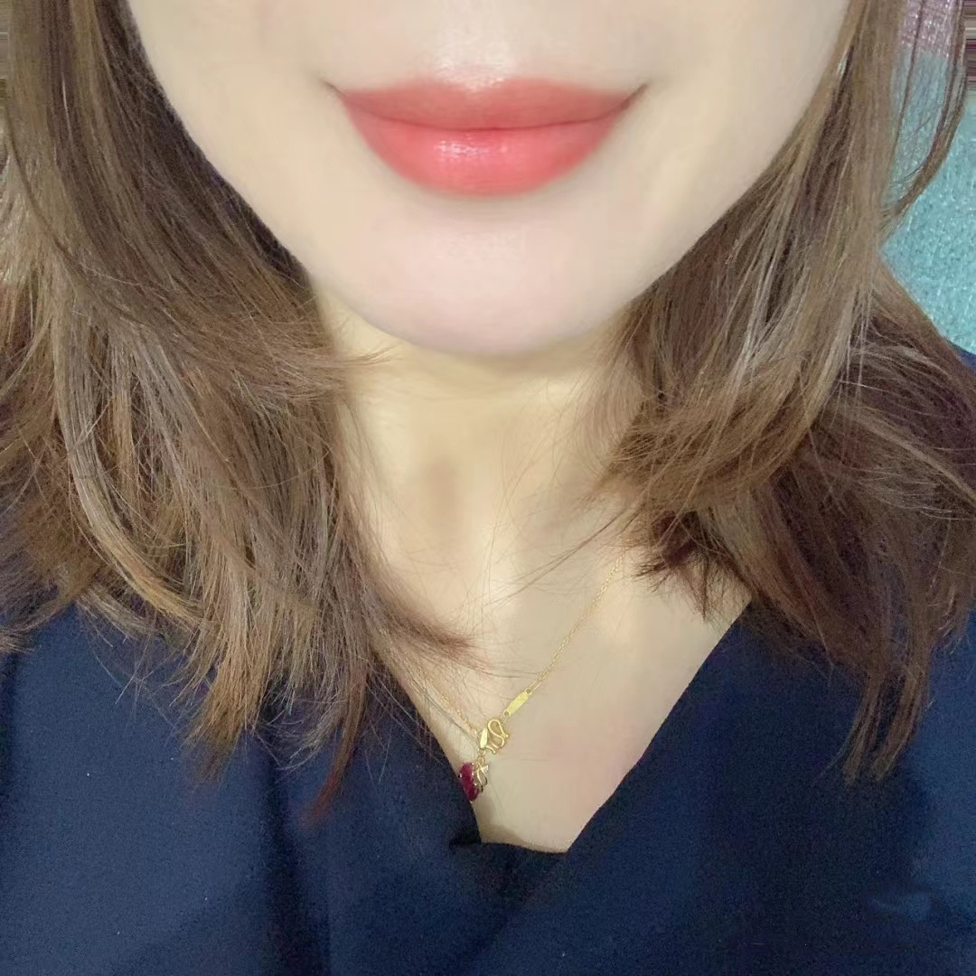 完美的女人要具备以下几点,纹唇的基本知识