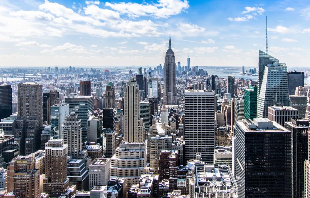 温州国内危机公关公司,杭州危机公关公司联系方式有哪些