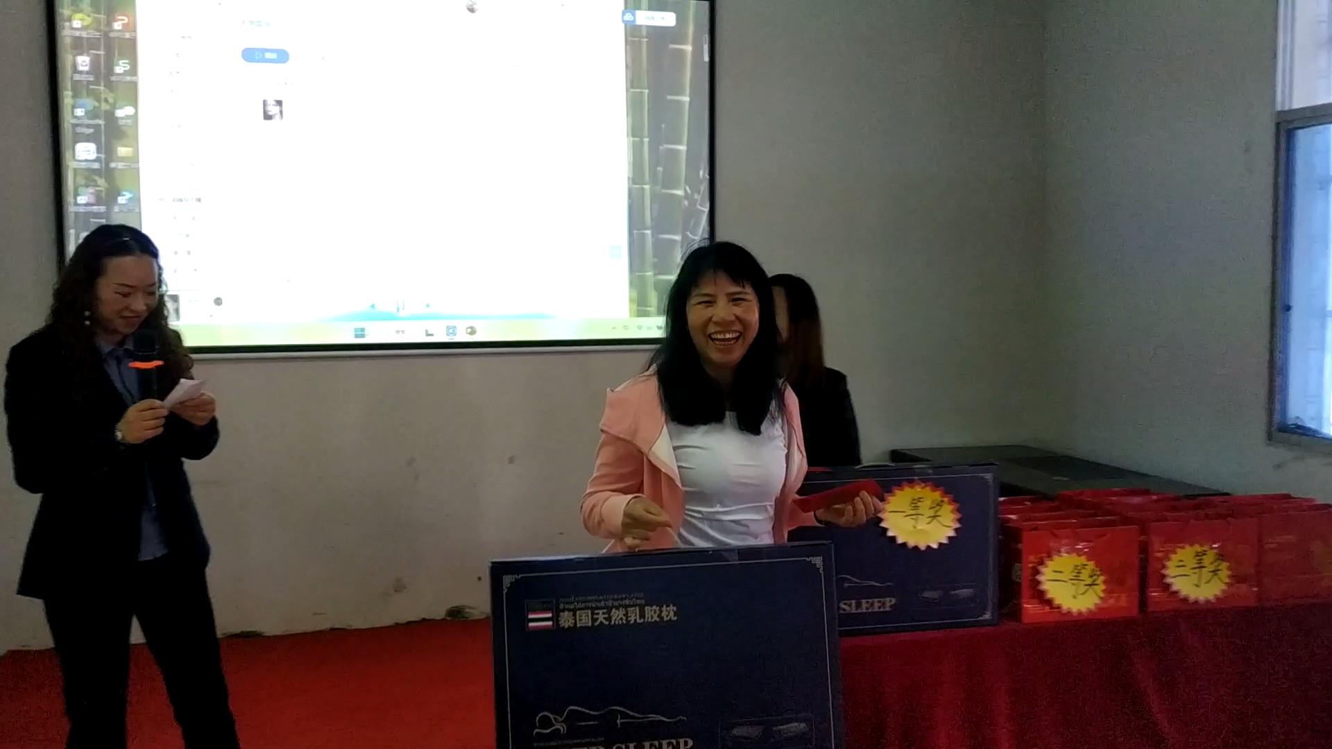 怀化第六届运动会游泳比赛,怀化鹤城泳协漂流