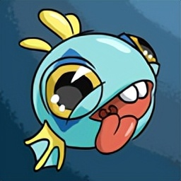 2018-2022年度游戏,2022年的年度游戏盘点