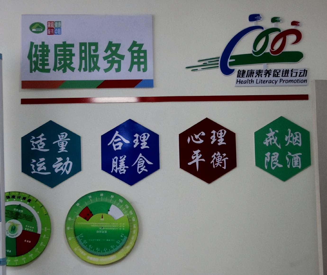 体检·小酌·途中·公园·侄女·其它