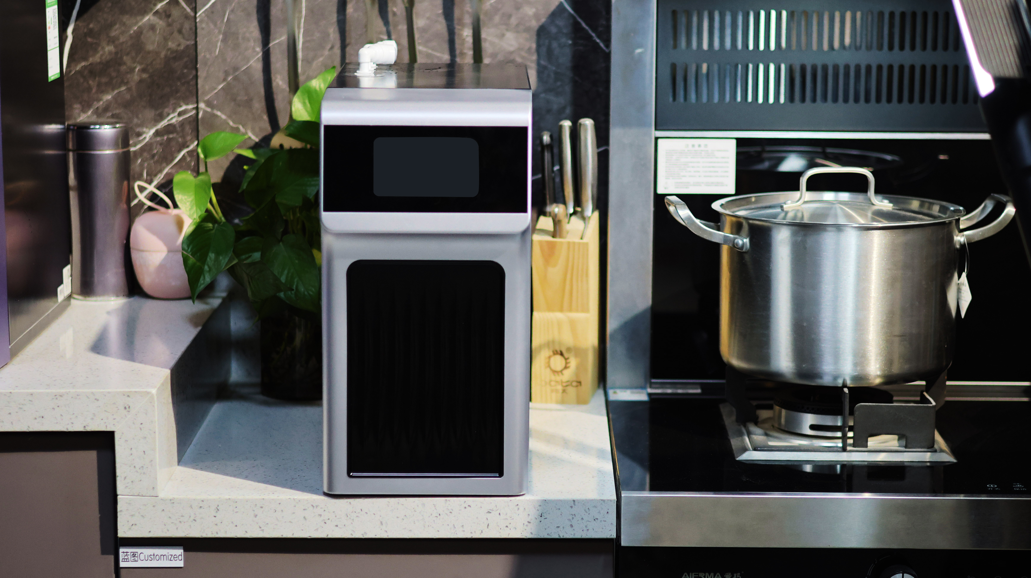 如何选择家用净水器？选购攻略来了！