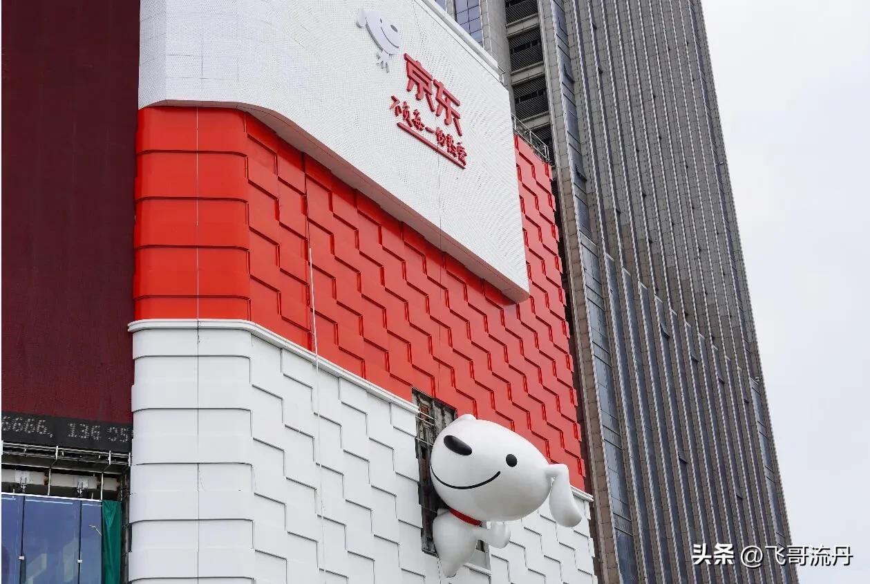 京东手机口碑排行榜,京东口碑最好的面膜