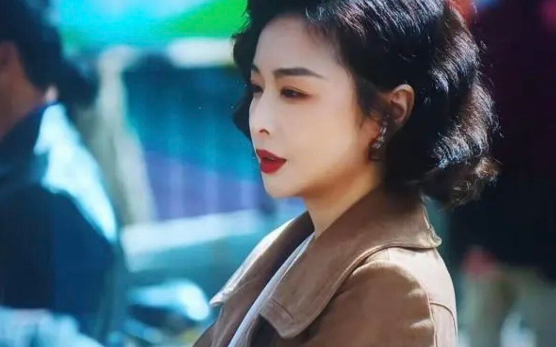 狂飙3和狂飙3neo的对比,狂飙8-80对比天极3-60