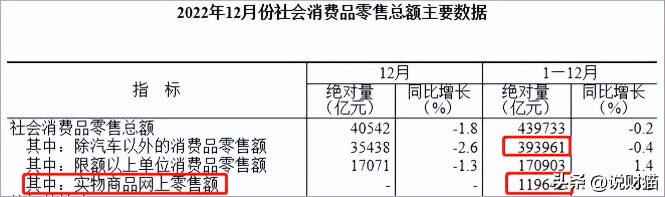 擦边日货开“十元店”,竟做成广州第10富豪