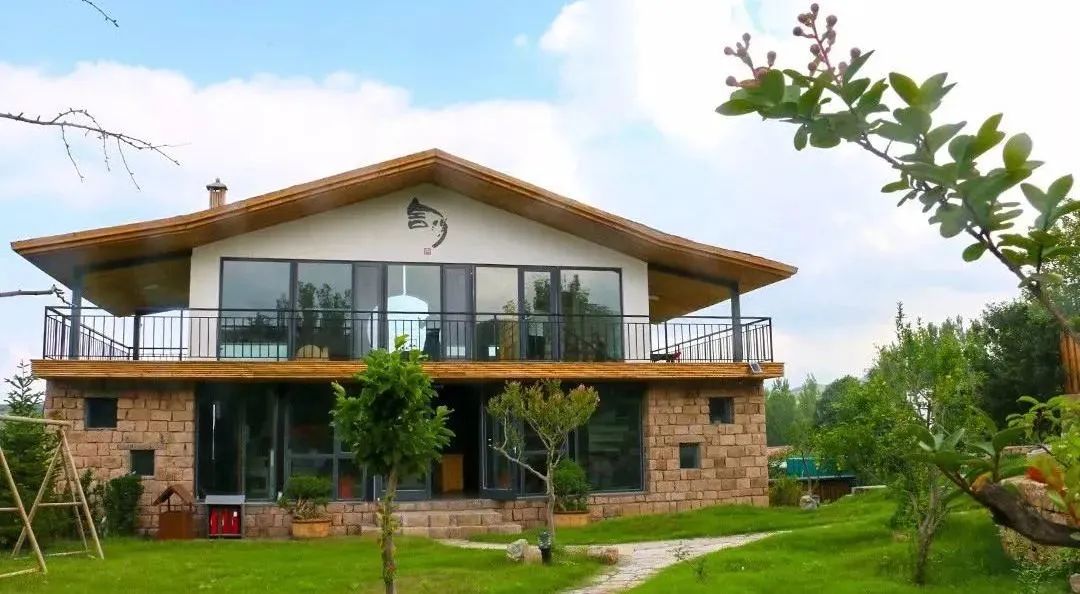 榛勫矝浜旇幉,鏃ョ収浜旇幉