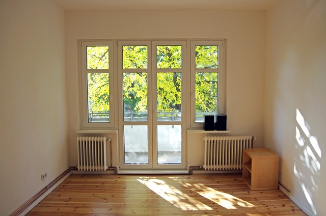 新装修的房子有气味咋办,新装修的房子有气味是不是有甲醛