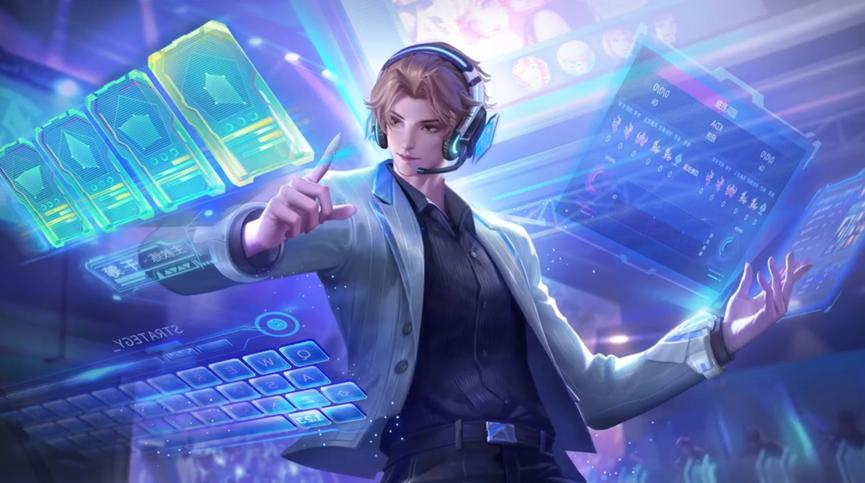 王者荣耀S28刷新的皮肤,王者荣耀新皮肤爆料s28赛季战令