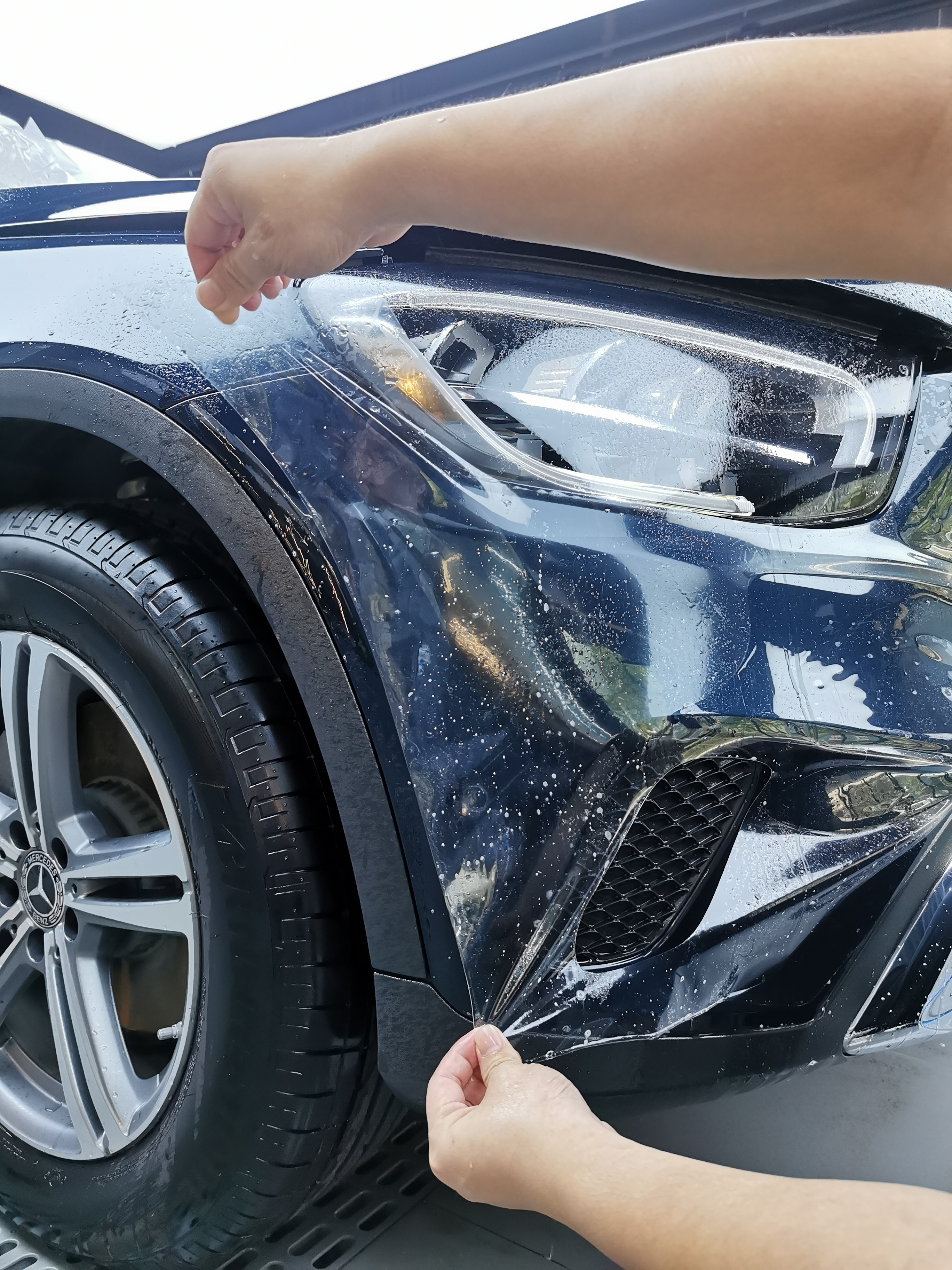 wiikyle车衣是杂牌吗,wiikyle车衣怎么样