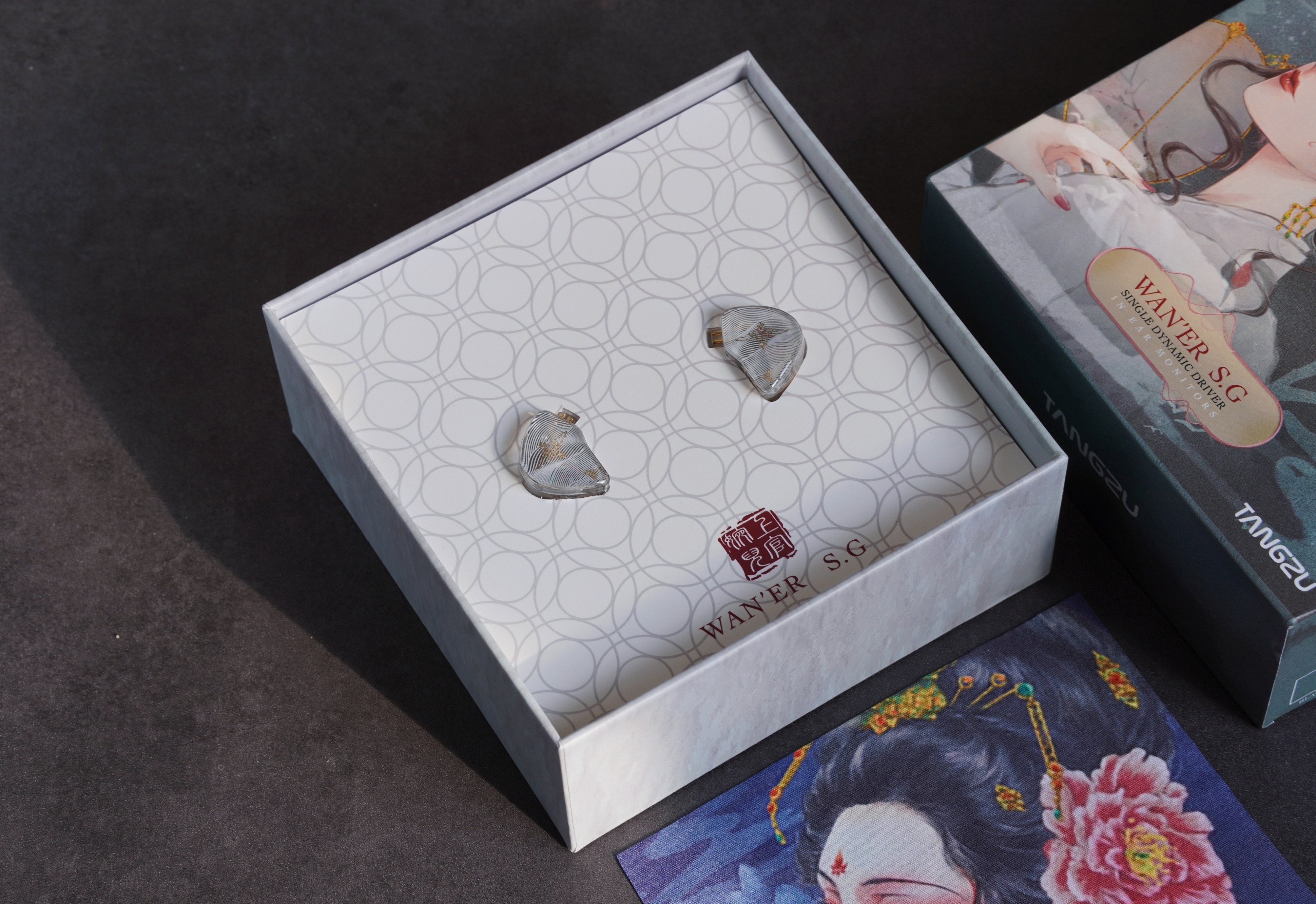 上官婉儿教学入门零基础,值得上手玩的英雄