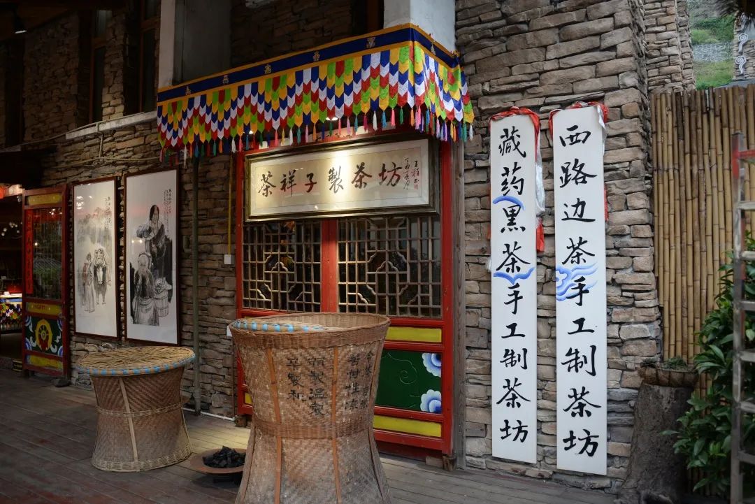 汶川是哪天呢,汶川大地震的威力到底有多强大呢