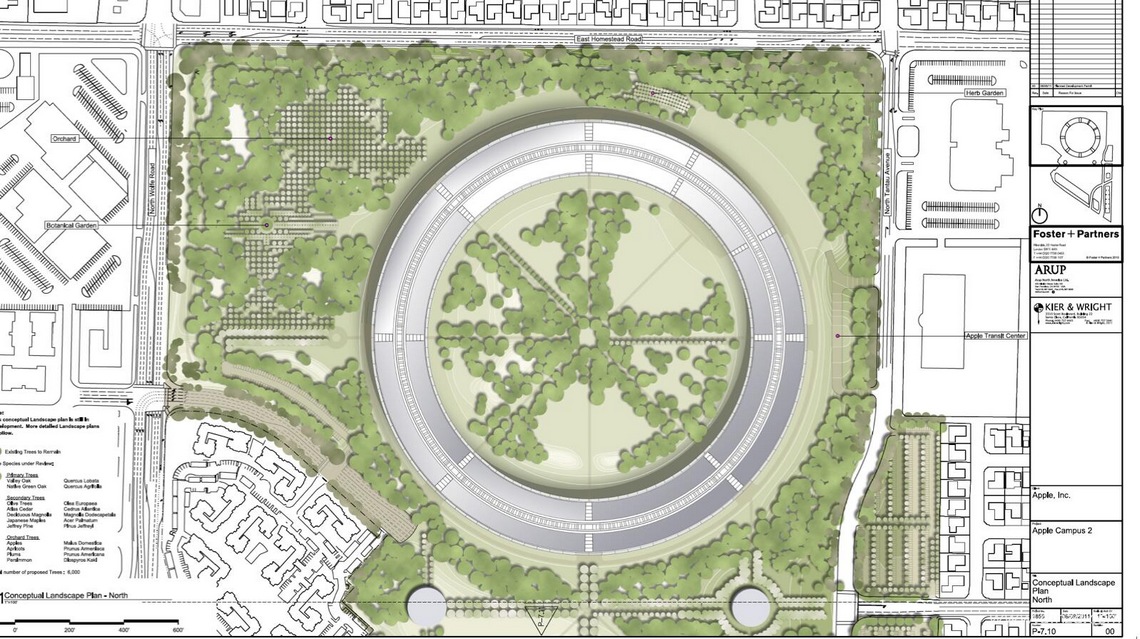 apple特别活动applepark,苹果总部applepark可以参观吗