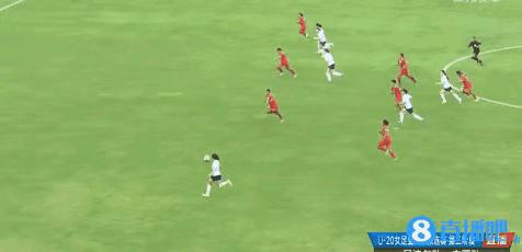 女足u20亚洲杯正赛赛程表,女足u20亚洲杯第二阶段比赛赛程