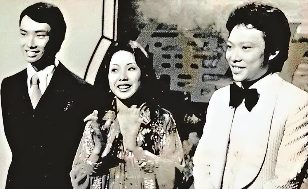 星艳个人资料照片,星艳个人资料简介