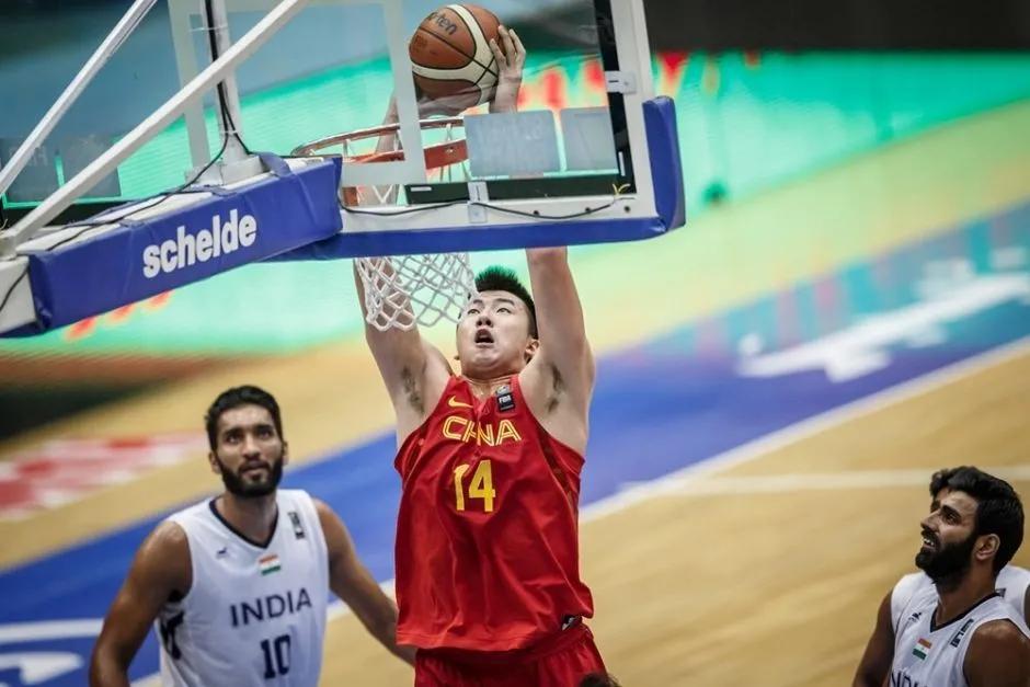 中国篮球运动员的伤病遗憾,篮球球员最厉害的是谁