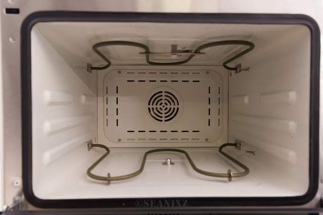 大宇k9和大厨db610d蒸烤箱哪个好,大宇蒸烤箱k7和k9