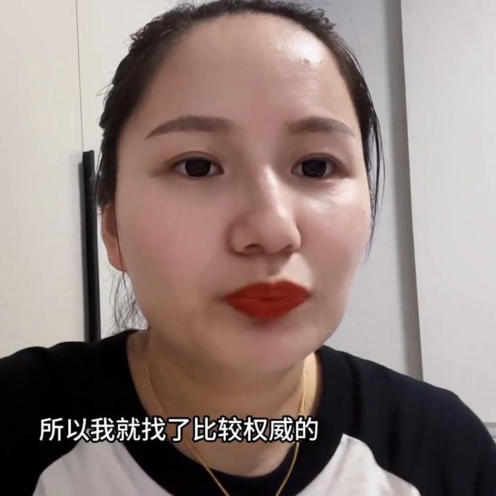 从胎停的经历中我得到过哪些教训,上海一妇婴治疗胎停成功率高吗
