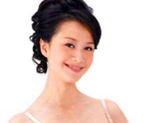 演员请就位第二季倪虹洁陈凯歌,演员请就位马苏倪虹洁陈凯歌点评