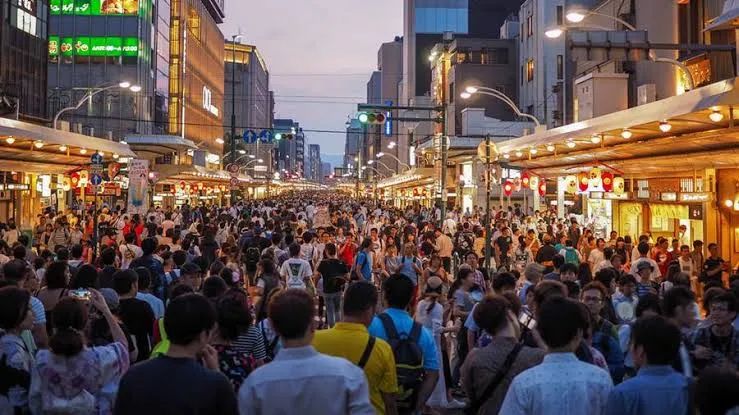 中国人打辉瑞疫苗好还是莫德纳好,莫德纳疫苗与辉瑞疫苗哪个好