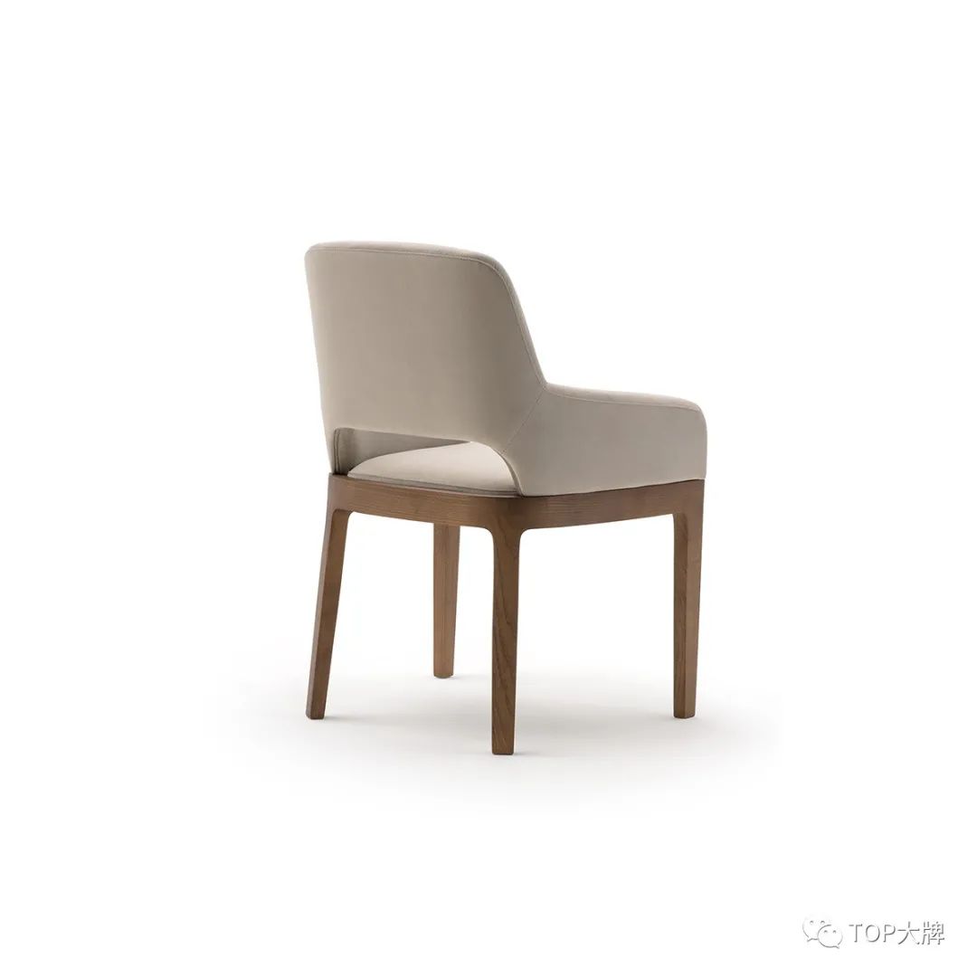 意大利turri轻奢家居,turri米兰展