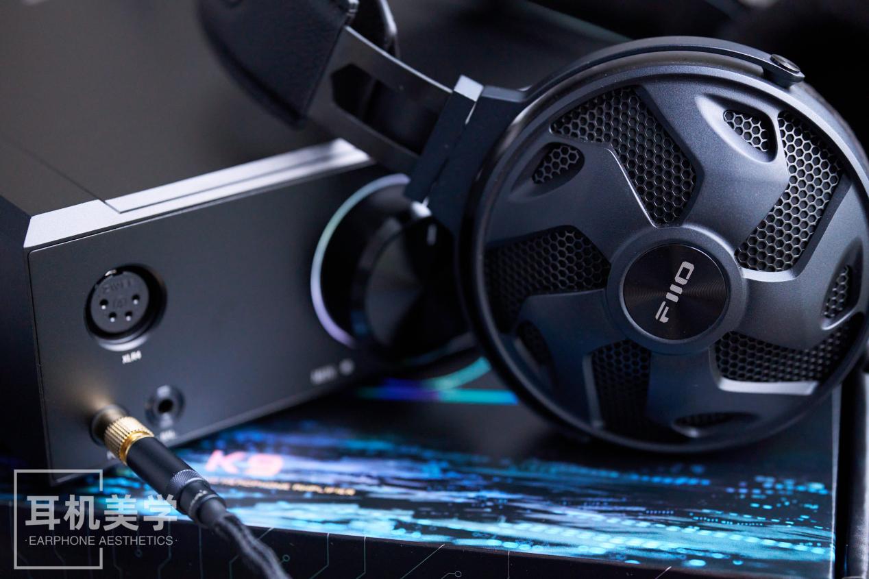 椋炲偛k9璇勬祴,椋炲偛k19璇勬祴