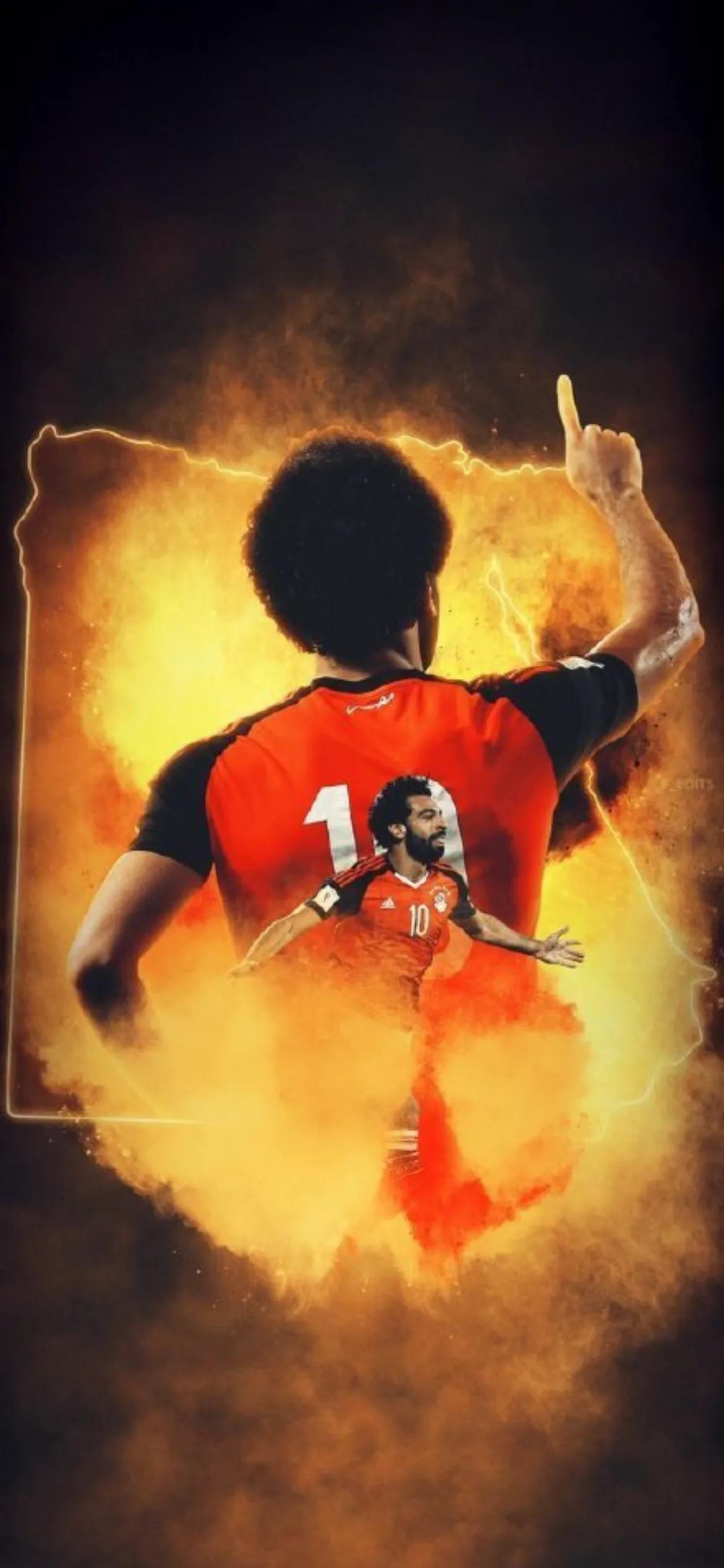 手机壁纸足球场图片大全,手机壁纸足球梅西