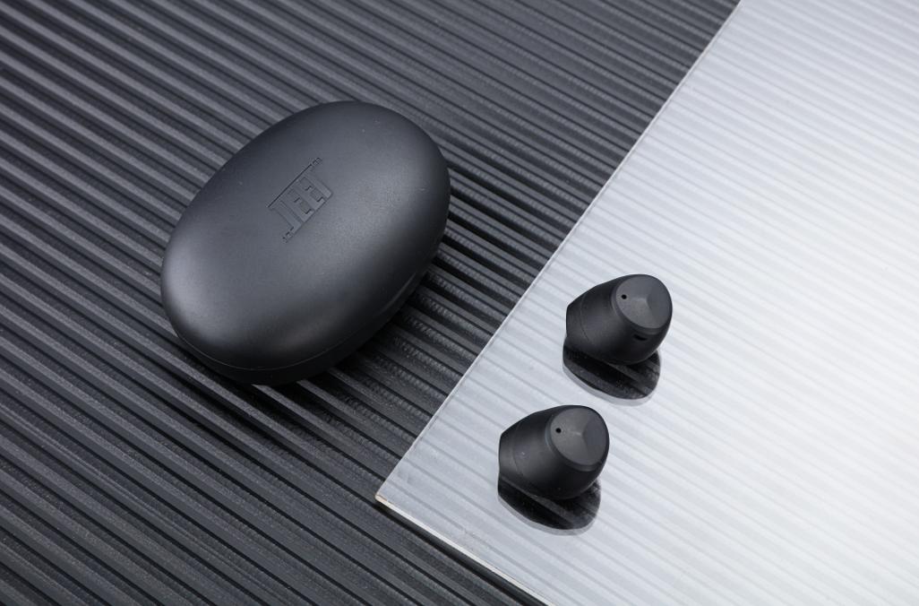 如何挑选出一款好的蓝牙耳机,如何选择一款好的蓝牙耳机