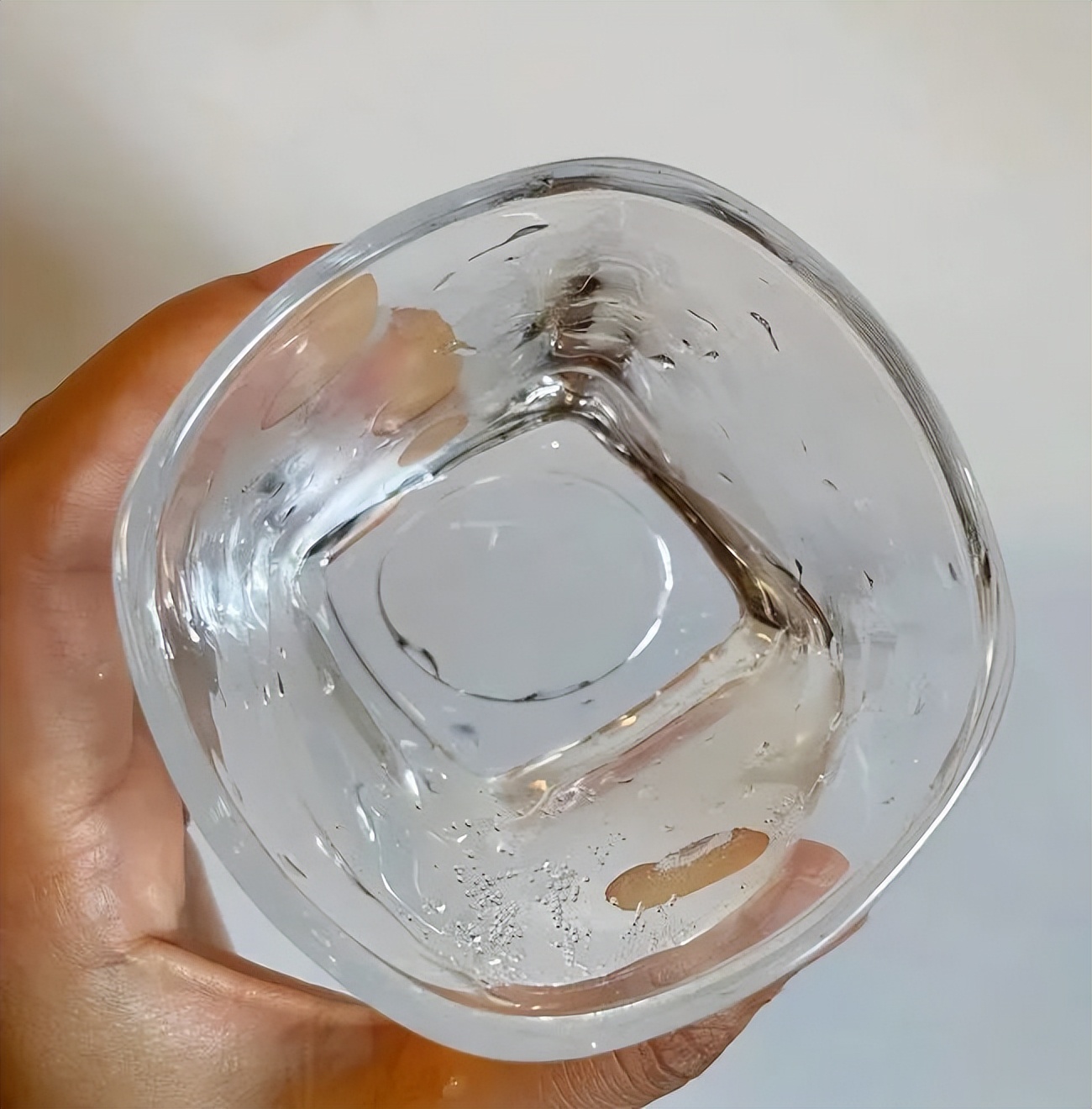 测评怪味可口可乐,十种奇葩口味可乐