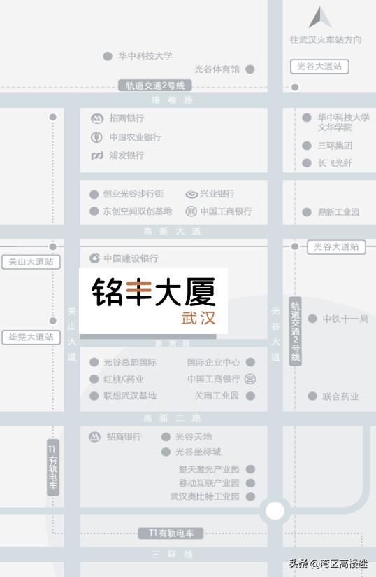 新加坡世界500强企业,世界500强新加坡公司