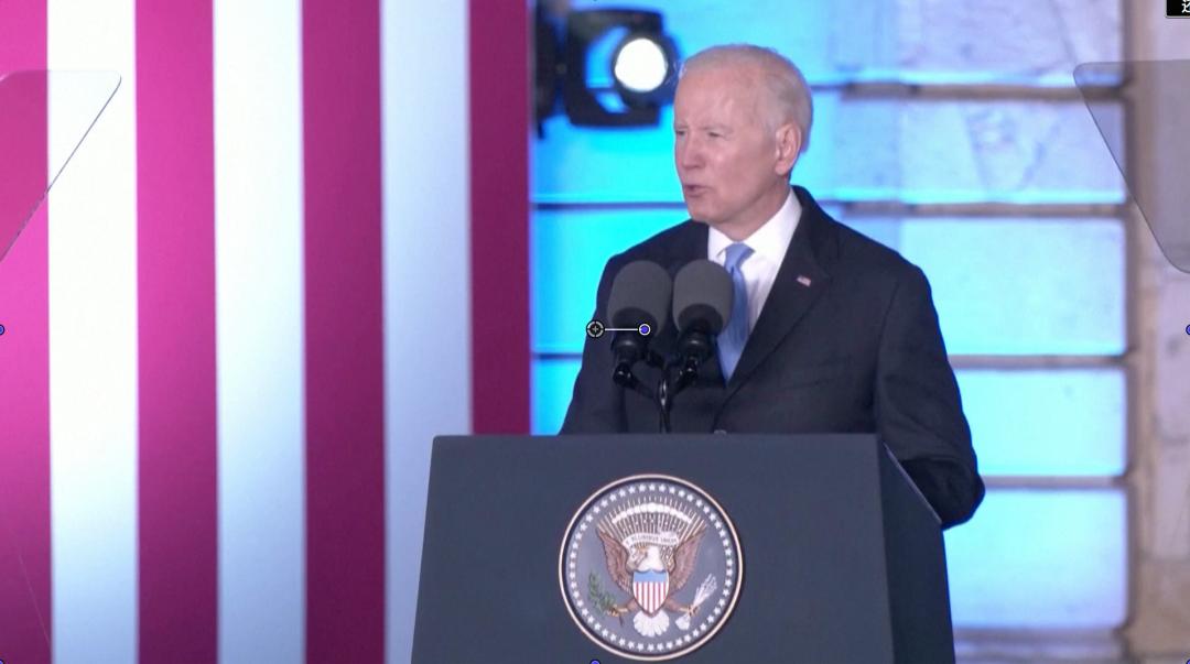 俄乌局势大v前后言论合集,俄乌最激烈交锋地方