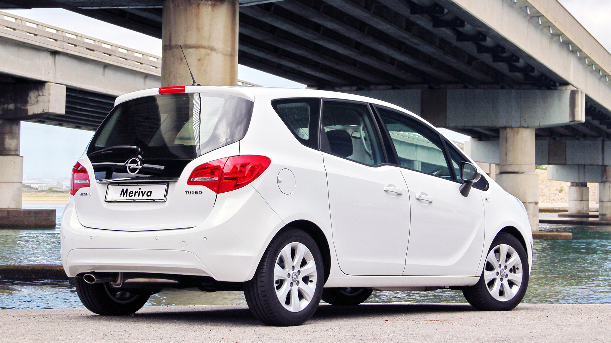 冷门却非常推荐的8款二手车,几款不错的冷门二手车