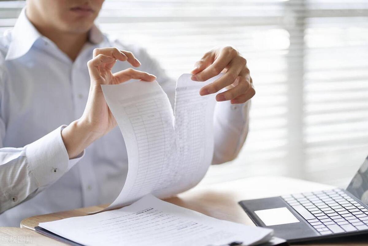 签个合同真不容易啊,合同签了毫无诚信可言