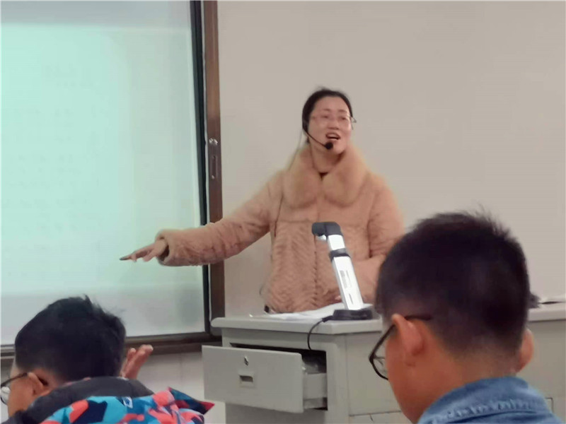 海安高新区仁桥初中,海安高新区仁桥初级中学