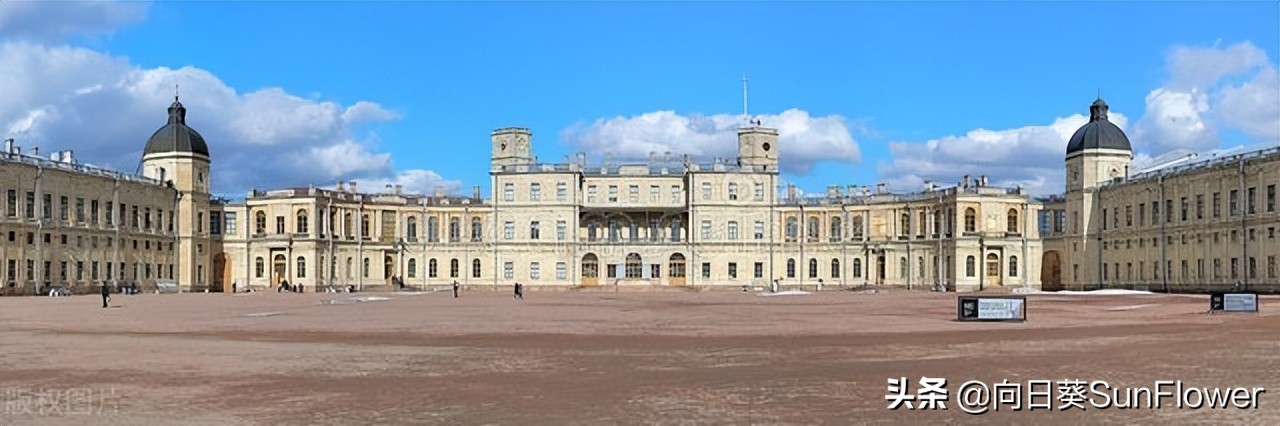 涓浗浜哄湪淇勭綏鏂仛鐢熸剰鐪熷疄缁忓巻,淇勫浗椋庢儏