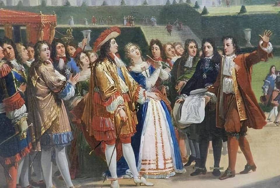 自然法则的精髓,自然法则的十大特点