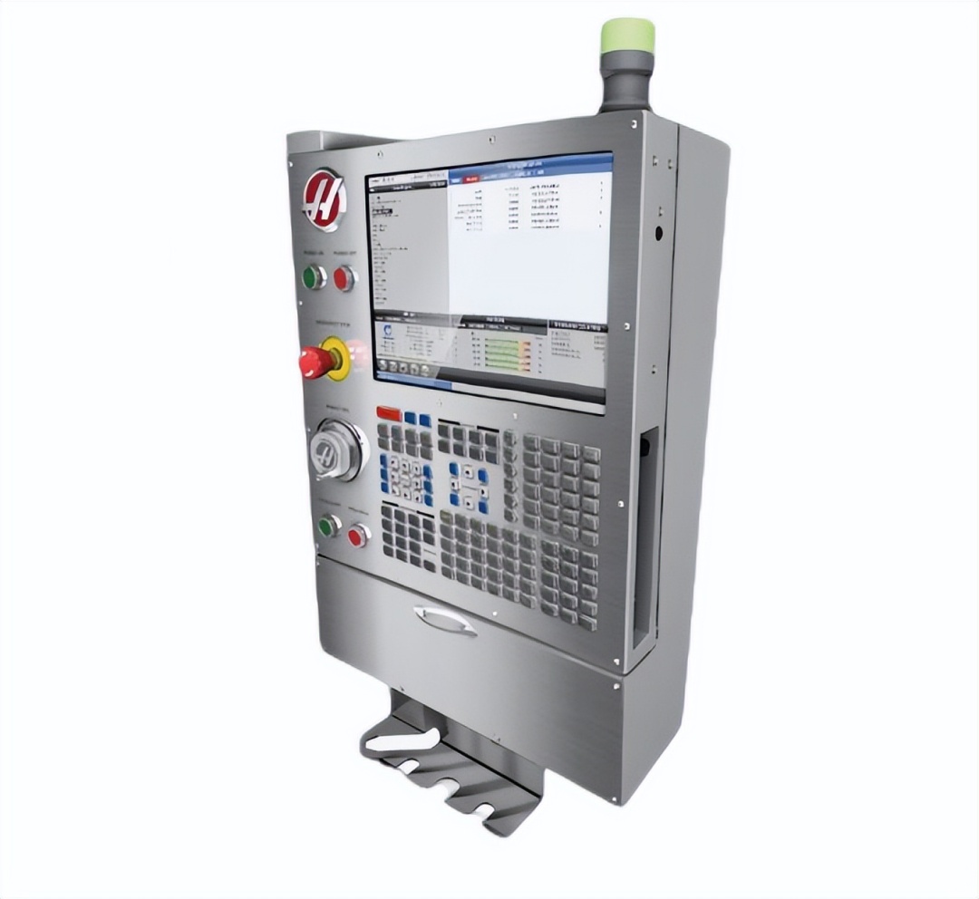 hass机床国内代理,美国hass数控机床