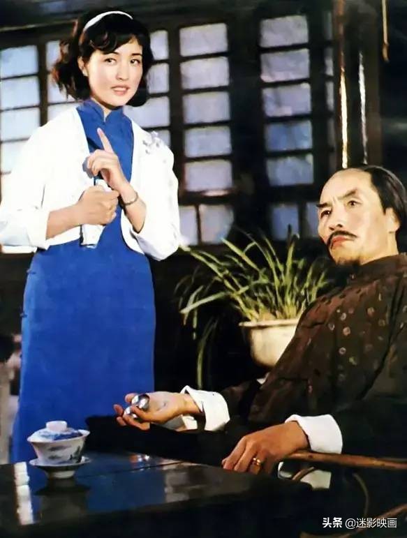 李连杰80年代武术视频,李连杰经典功夫高清图