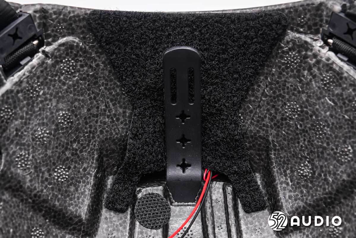 foxwear智能头盔补光,foxwear智能头盔使用方法