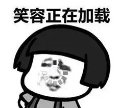 windows系统对比和推荐,windows系统vs苹果mac系统