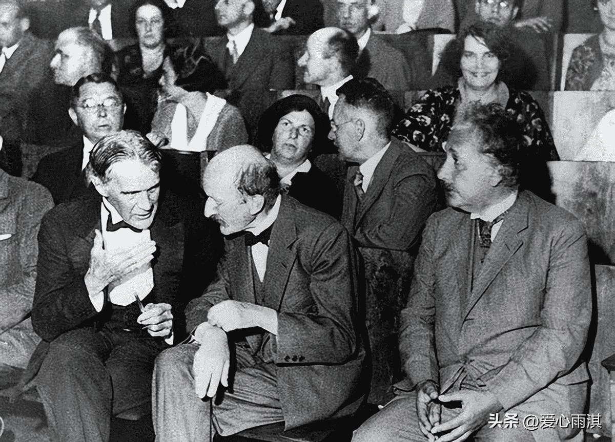 慈禧真人照片对比,清末老照片慈禧眼袋下垂