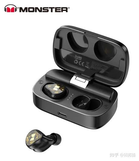 魔音耳机到底好在哪里,魔音耳机真假音质