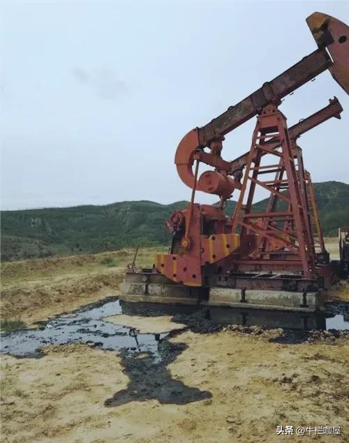 像温州人一样的胜芳人——一位胜芳老家具人的创业口述