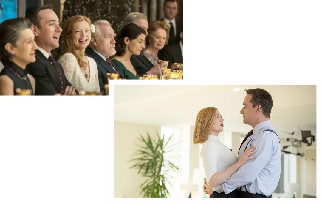 如何花最少的钱变精致,怎么用最便宜的钱穿出奢侈的感觉