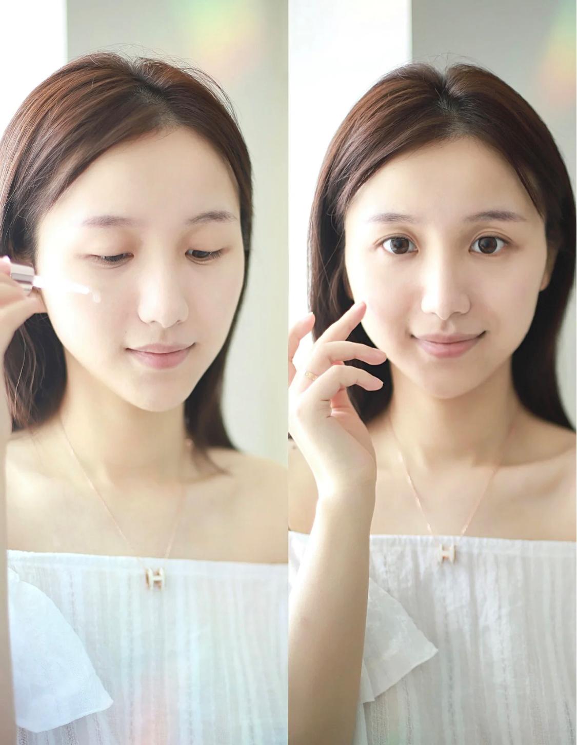 女人好用的精华品牌推荐,越用越上瘾的贵妇级抗老精华