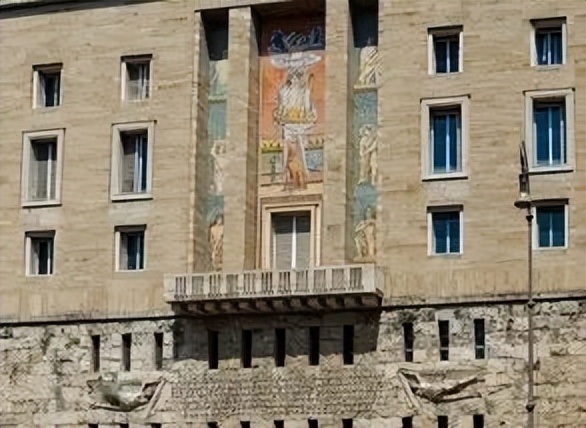 传奇「更生」的避世栖所|14个有故事的海内外酒店