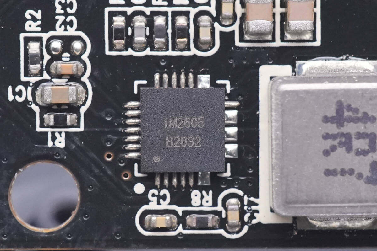 联想小新该怎么拆解,联想小新2019拆解